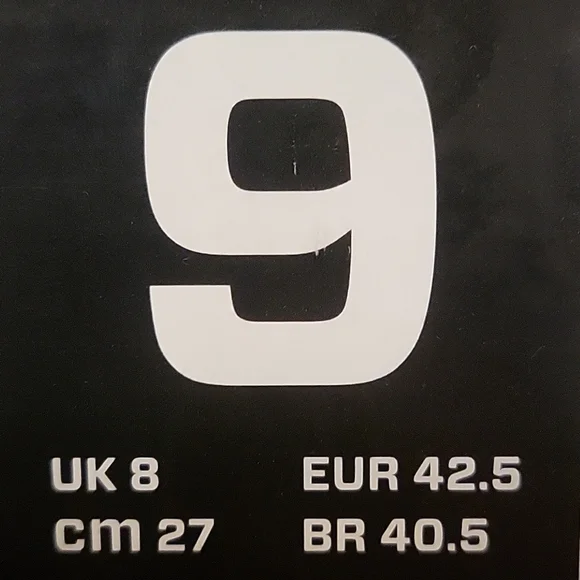 Air Jordan 10 Retro 'Powder Blue' 2014